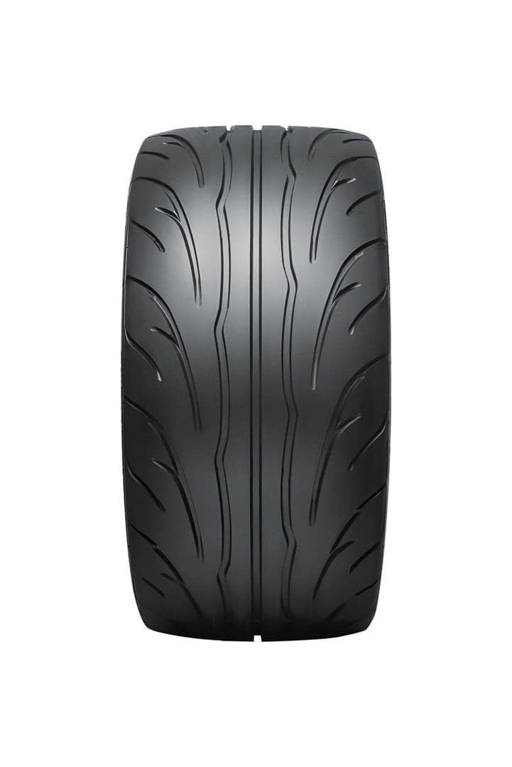 Opona letnia Nankang NS-2R 165/50 R15 73V