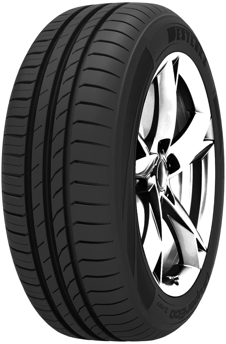 Opona Westlake Z-107 205/45 R17 88W
