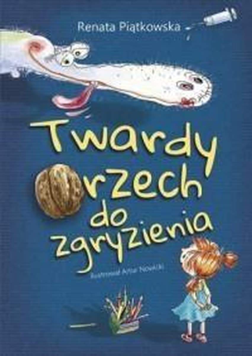 Opowiadania o pokonywaniu trudności - książka dla dzieci Renata Piątkowska