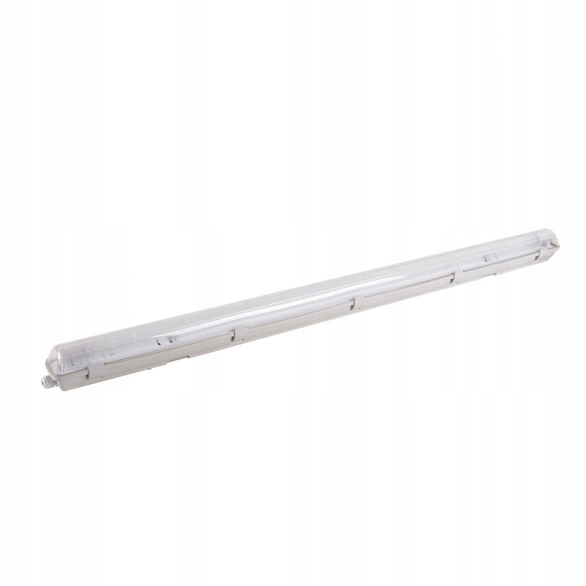 Oprawa hermetyczna LED 1 x 120 cm