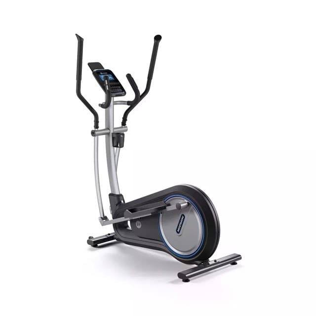 Horizon Fitness Orbitrek Magnetyczny do treningu domowego Syros 3.0