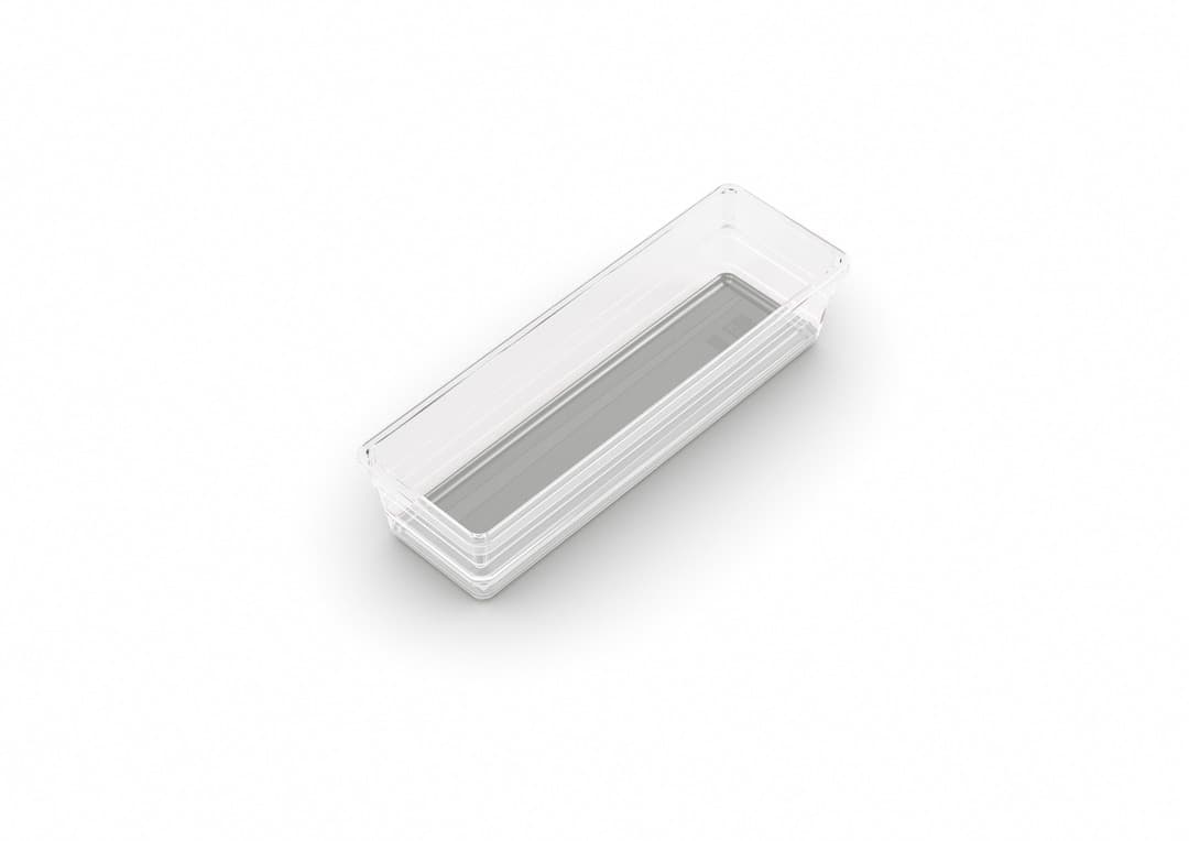 Organizer KIS Sistema 3 do szuflady