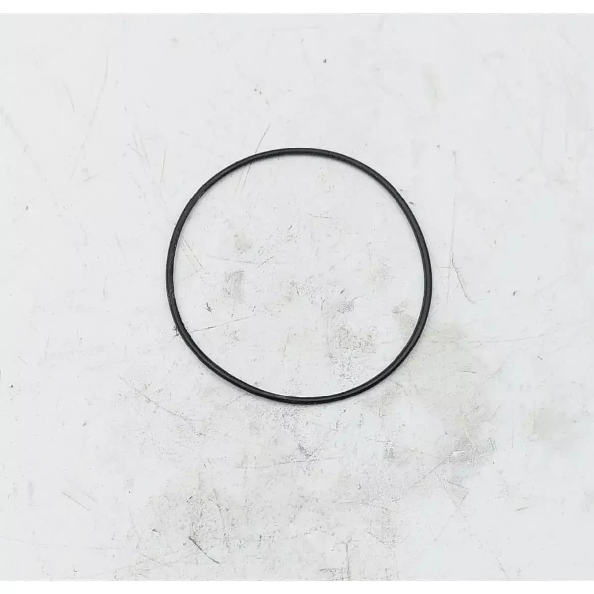 Oring - część 18 do DED7781