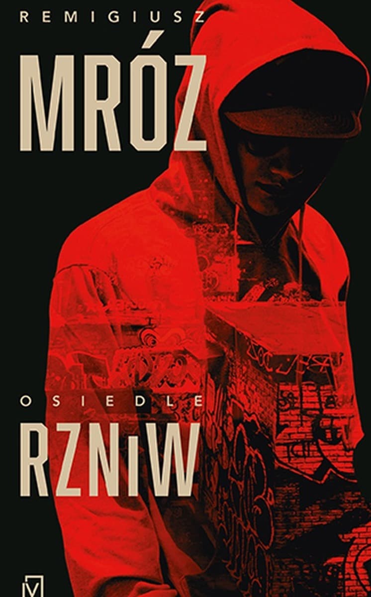 Osiedle RZNiW wyd. specjalne
