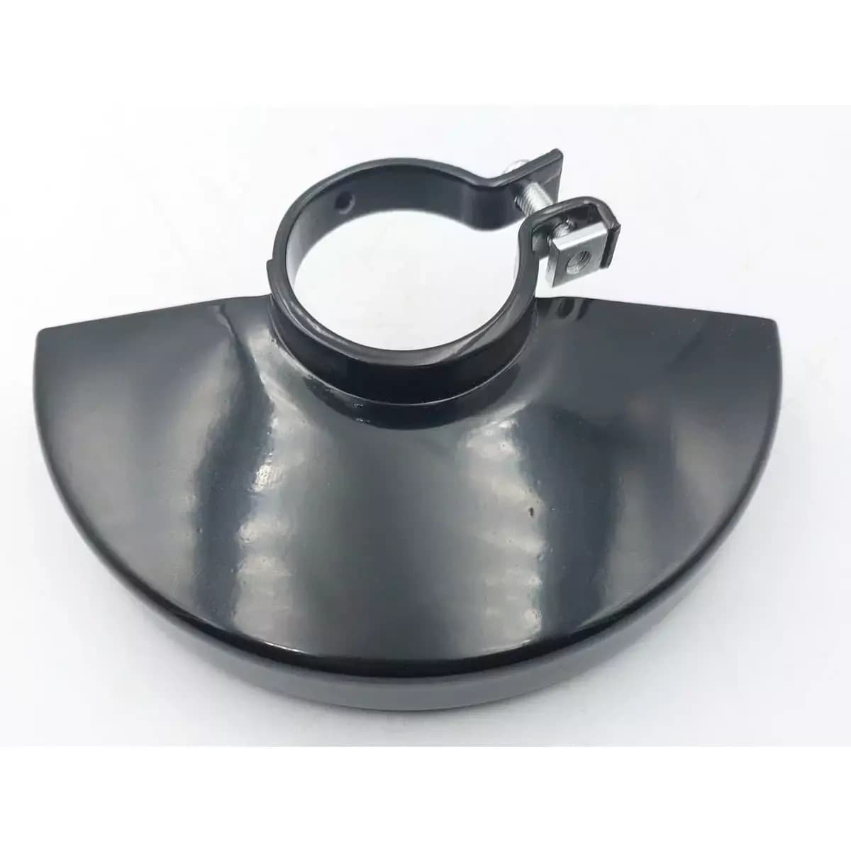 Osłona tarczy - część 51 do Szlifierka kątowa 950W 125mm (DED7951X)