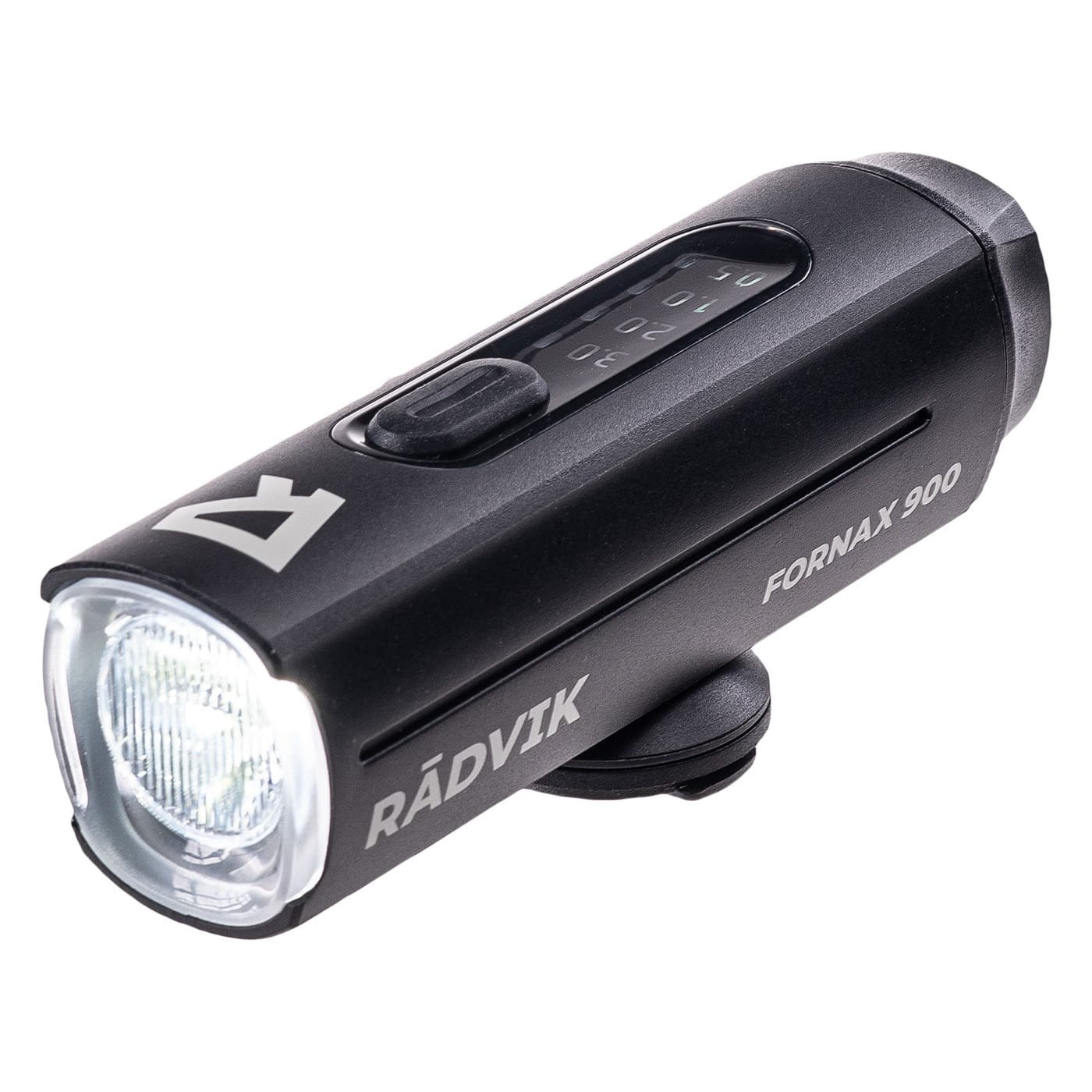 Oświetlenie robocze FORNAX 900 lumenów