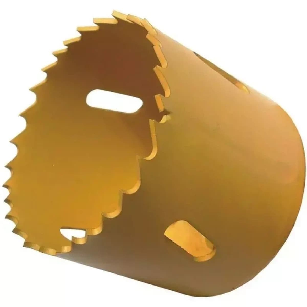 Otwornica bi-metalowa śr. 25mm / 1 cal