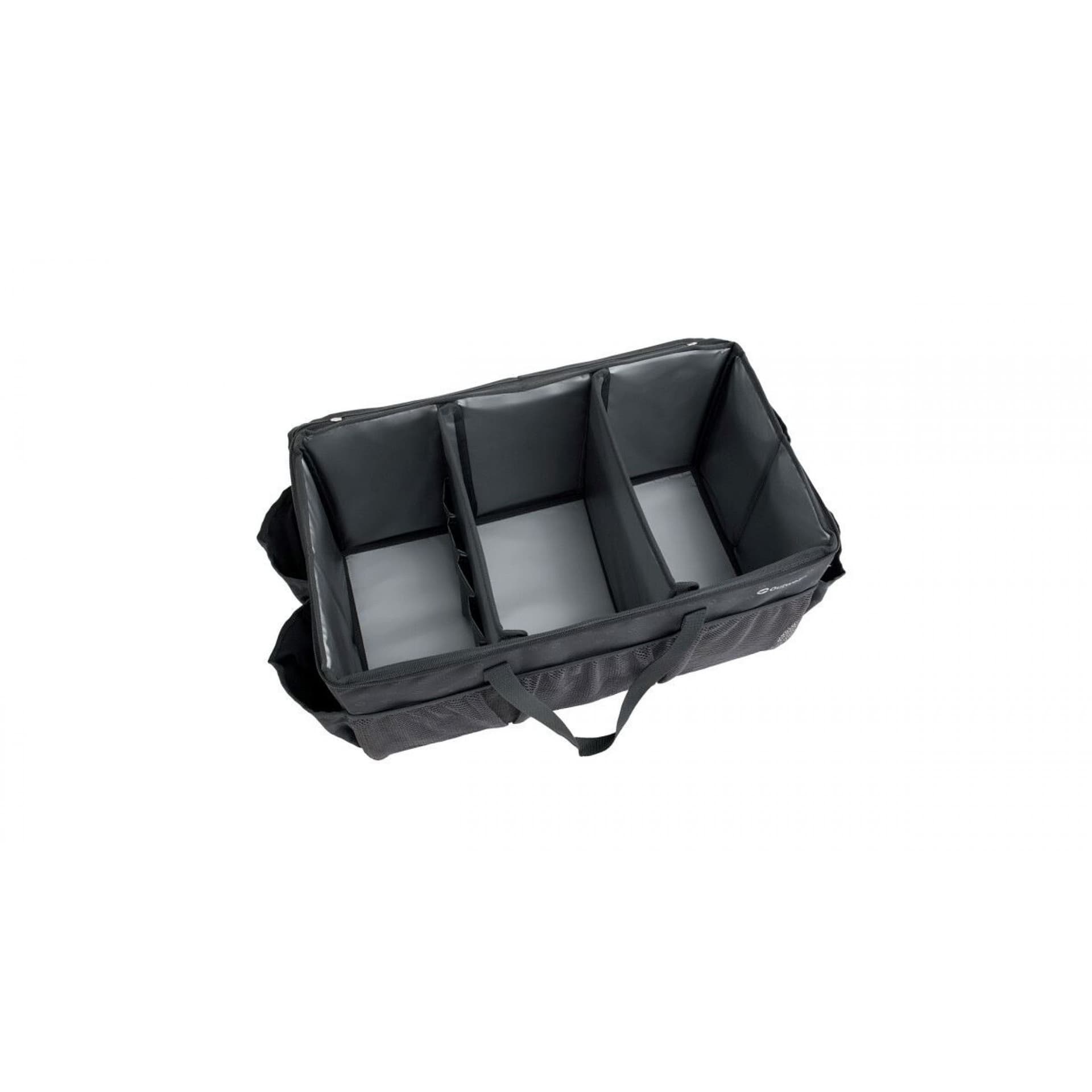 Outwell Hornsea Kitchen Storage - Turystyczny schowek kuchenny