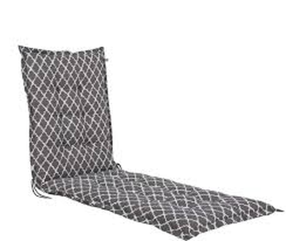 PA-CUSHION CAPRI LIEGE H030-06PB