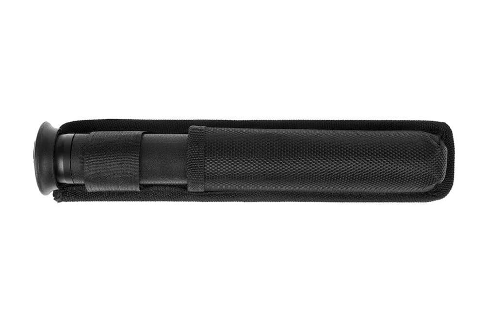GUARD Viper Pałka Teleskopowa Automatyczna 21 cali / 53 cm z Pokrowcem