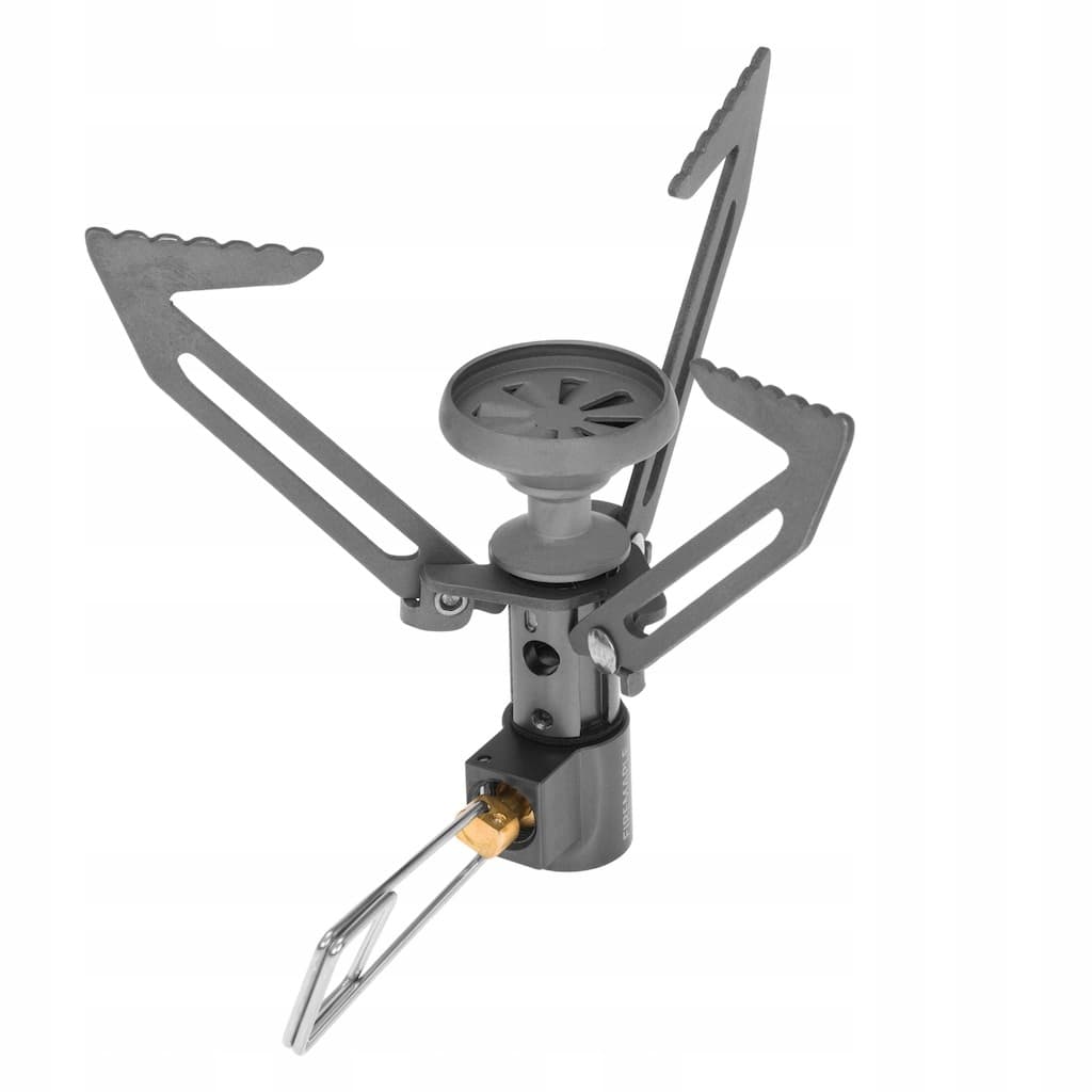 Palnik turystyczny Fire Maple Petrel Ultralight do gotowania