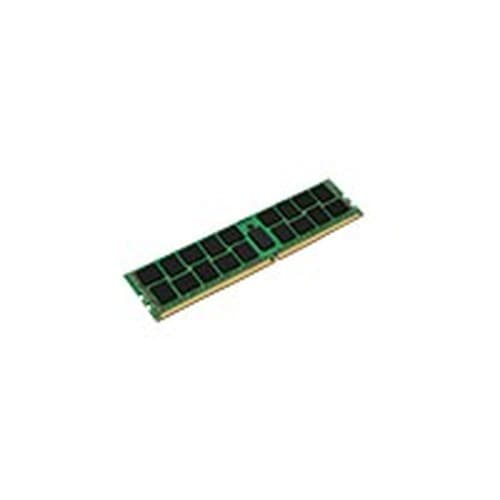 Pamięć RAM Kingston 64GB DDR4 3200MHz ECC Registered DIMM