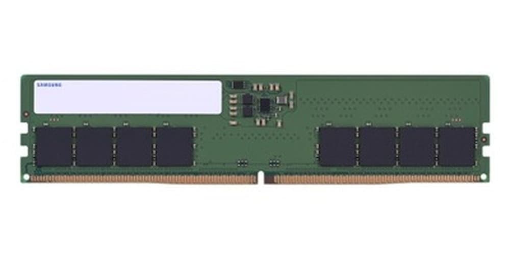 PNY RAM 16GB 5600MHz DDR5 CL40