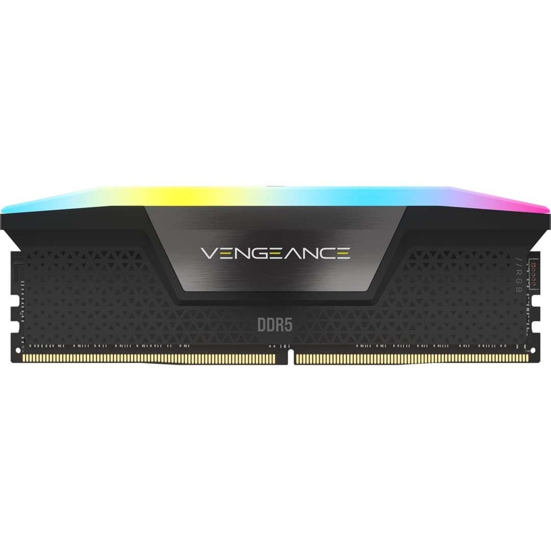 Corsair Vengeance 4x48GB DDR5 5200MHz Pamięć RAM