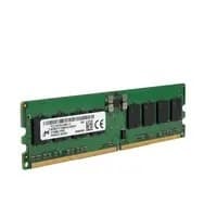 Pamięć RAM Innovation IT CL40 16GB DDR4 3200MHz CL16 1.35V