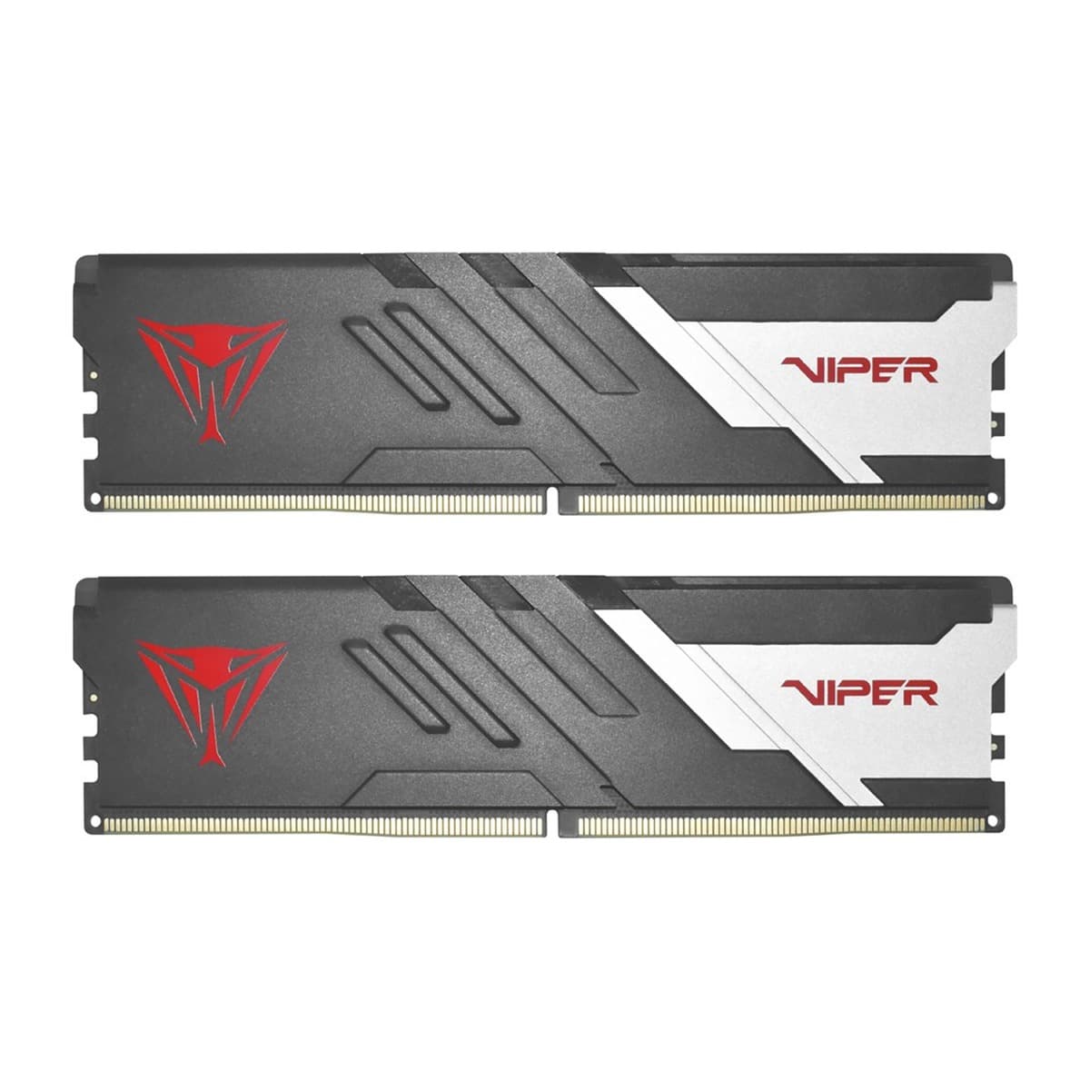 Pamięć RAM Patriot Viper Venom AMD DDR5 2x8GB 6000MHz CL30 EXPO