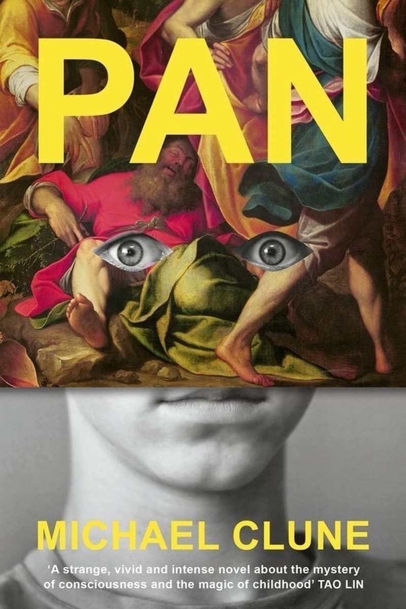 Pan wer. angielska