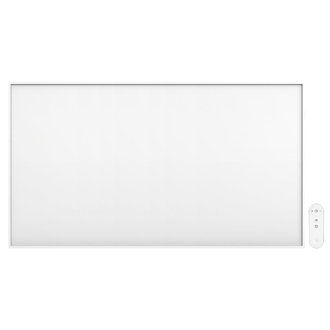 Panel grzewczy na podczerwień 720W WiFi