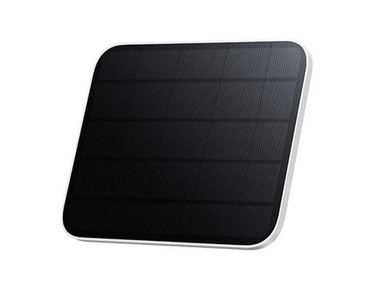 Panel słoneczny Xiaomi 5 W do ładowania urządzeń