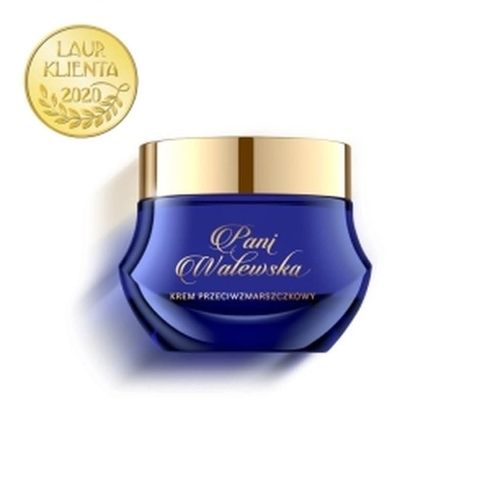 Pani Walewska Classic Woda toaletowa 50 ml