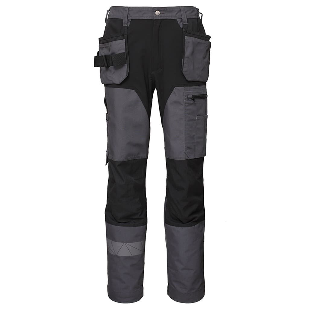 PANTS FUSION 56 TR-FUSION-062