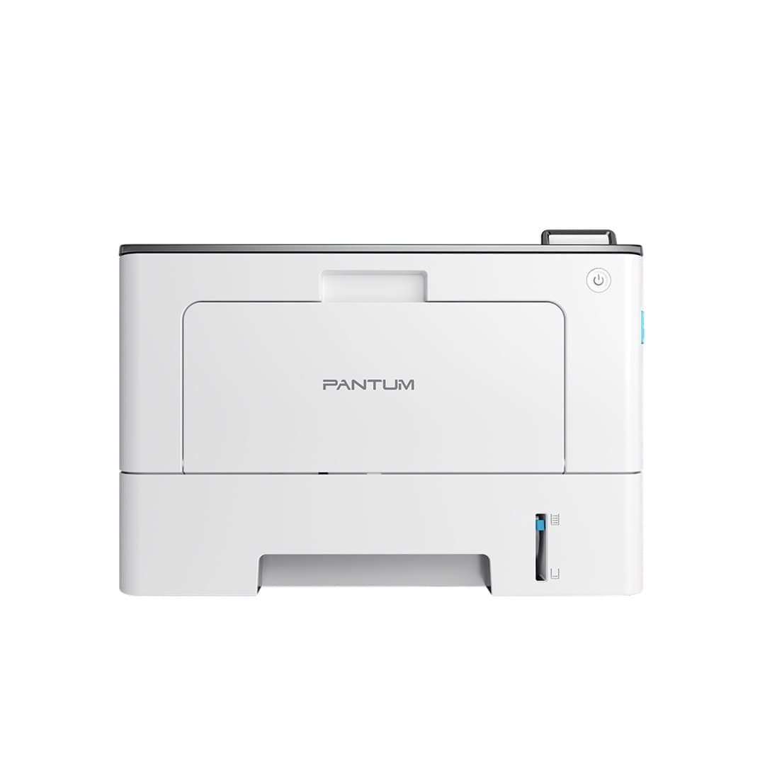Pantum BP5100DN drukarka laserowa 1200 x 1200 DPI A4 40 stron/min