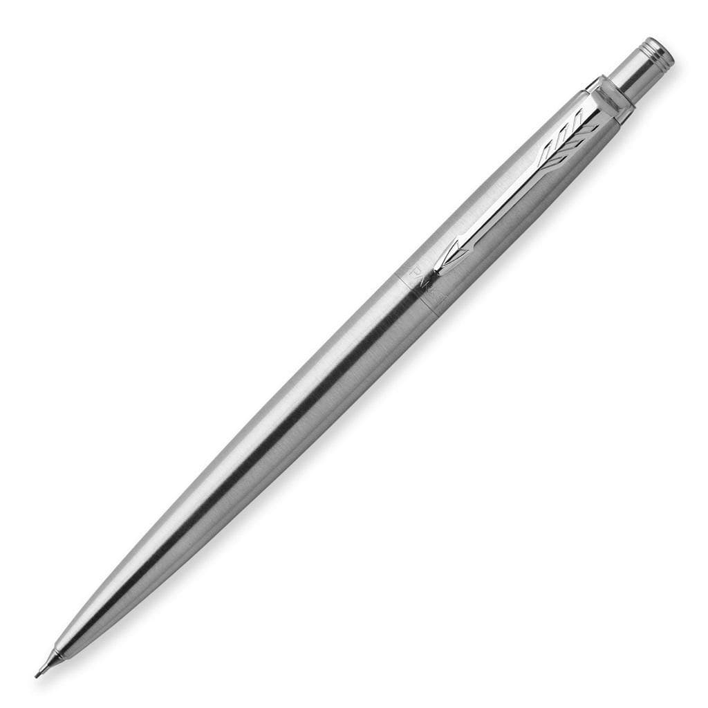 Parker Jotter Stainless Steel CT Ołówek Automatyczny