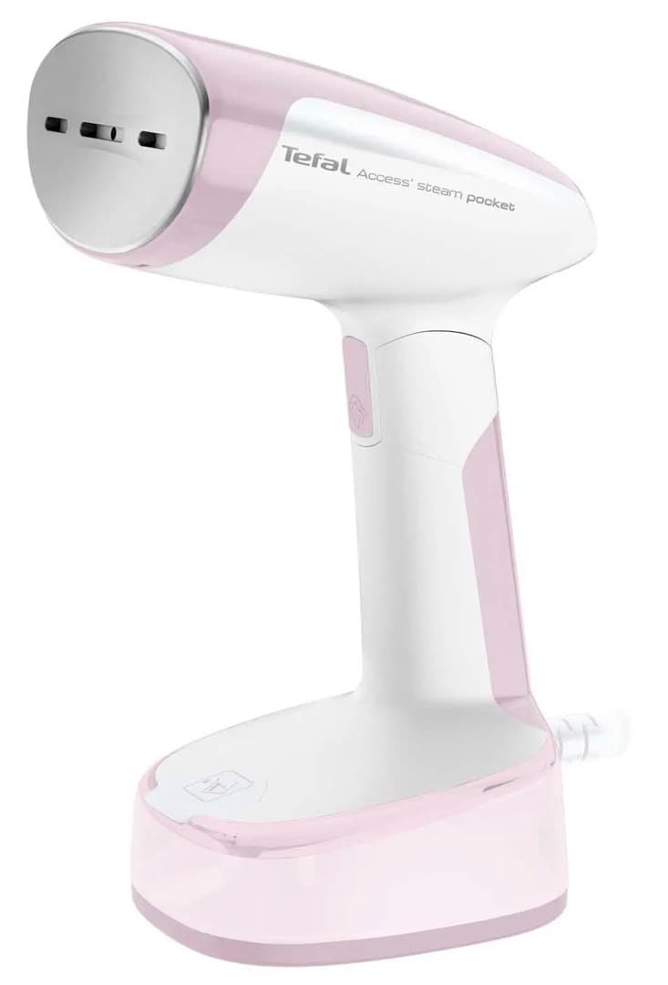 Parownica TEFAL do ubrań