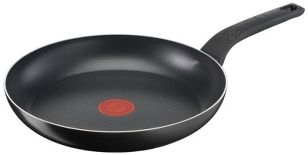 Patelnia aluminiowa Simply Clean 26 cm
