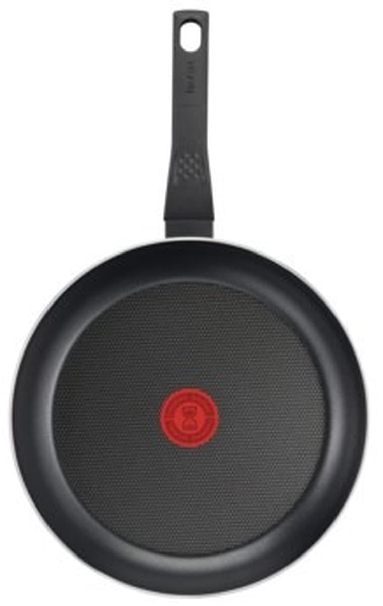 Patelnia aluminiowa TEFAL Simply Clean 28 cm