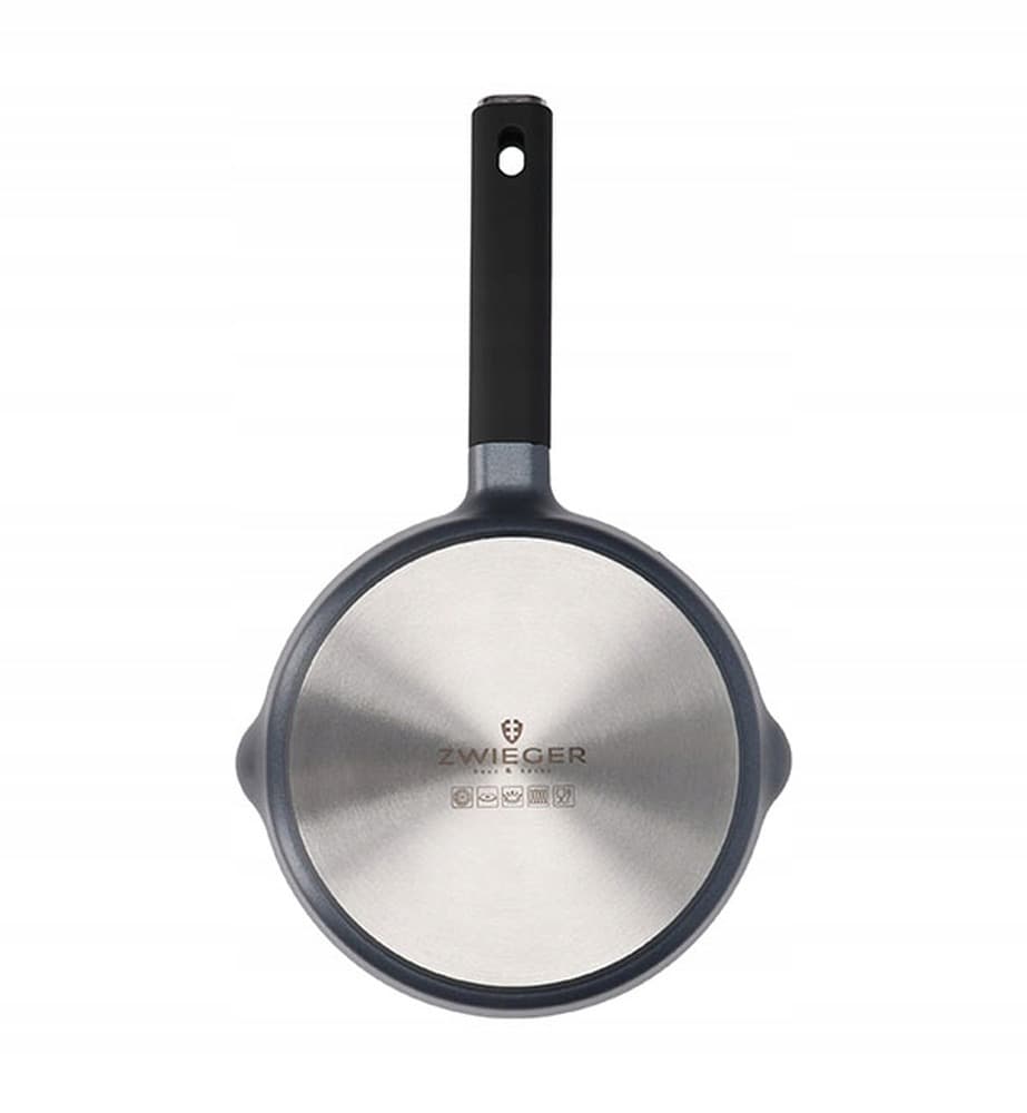 Patelnia 20 cm Vesna Zwieger