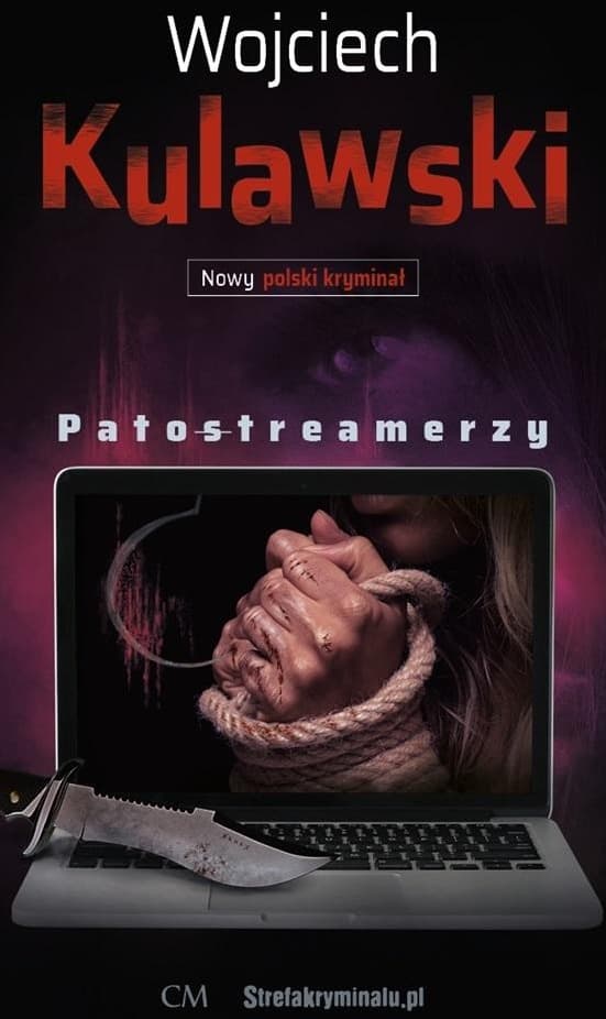 Patostreamerzy