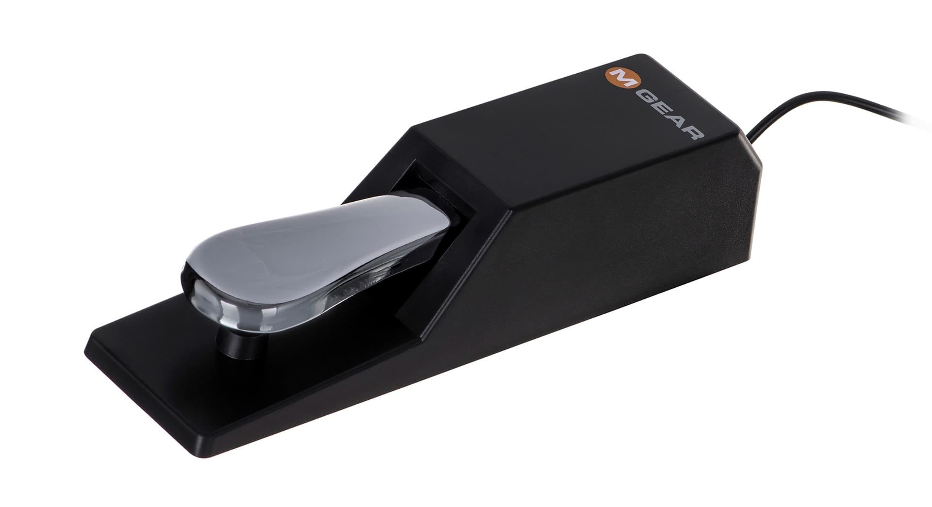 Pedał sustain do pianina M-Audio SP-2