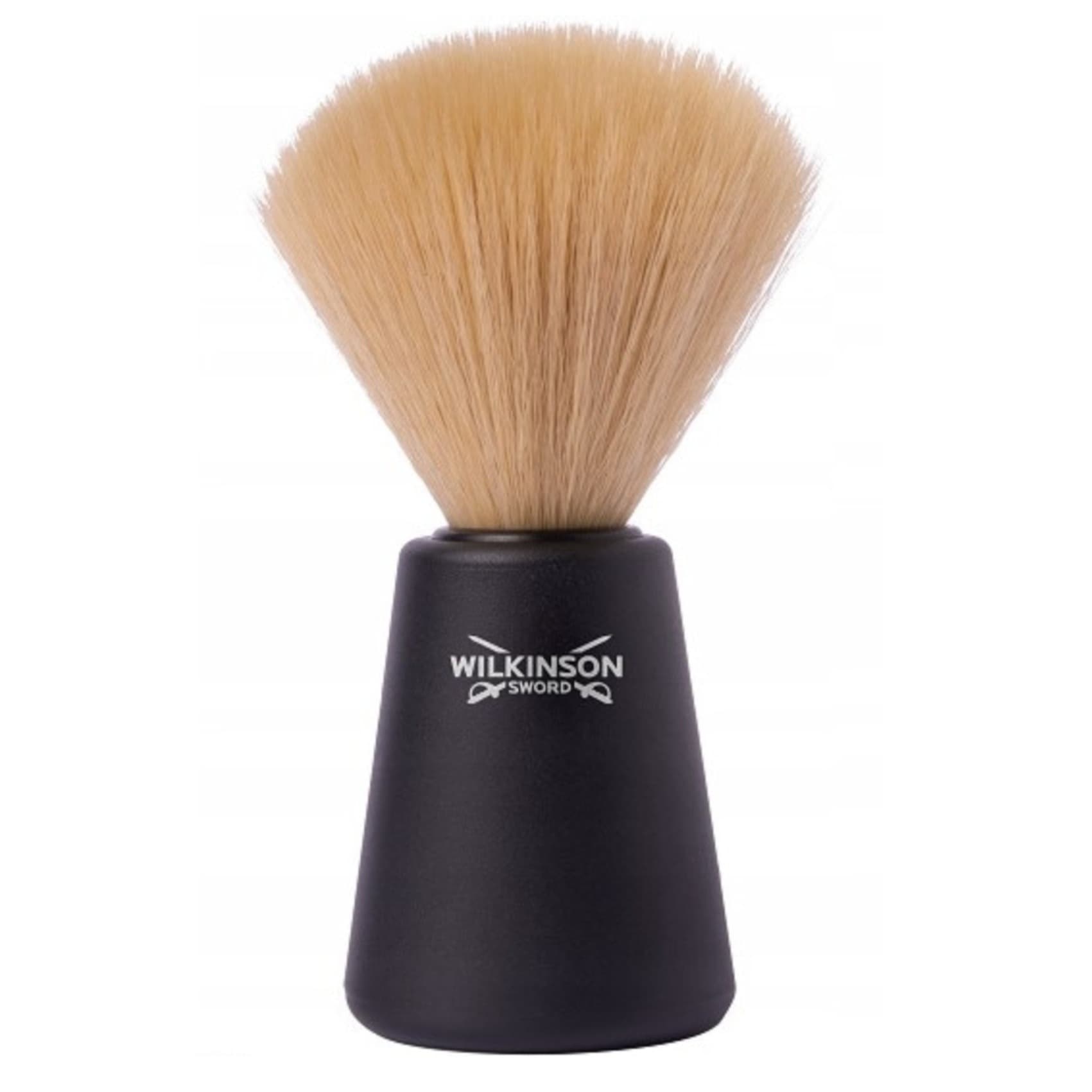 Pędzel do golenia Wilkinson Classic /801