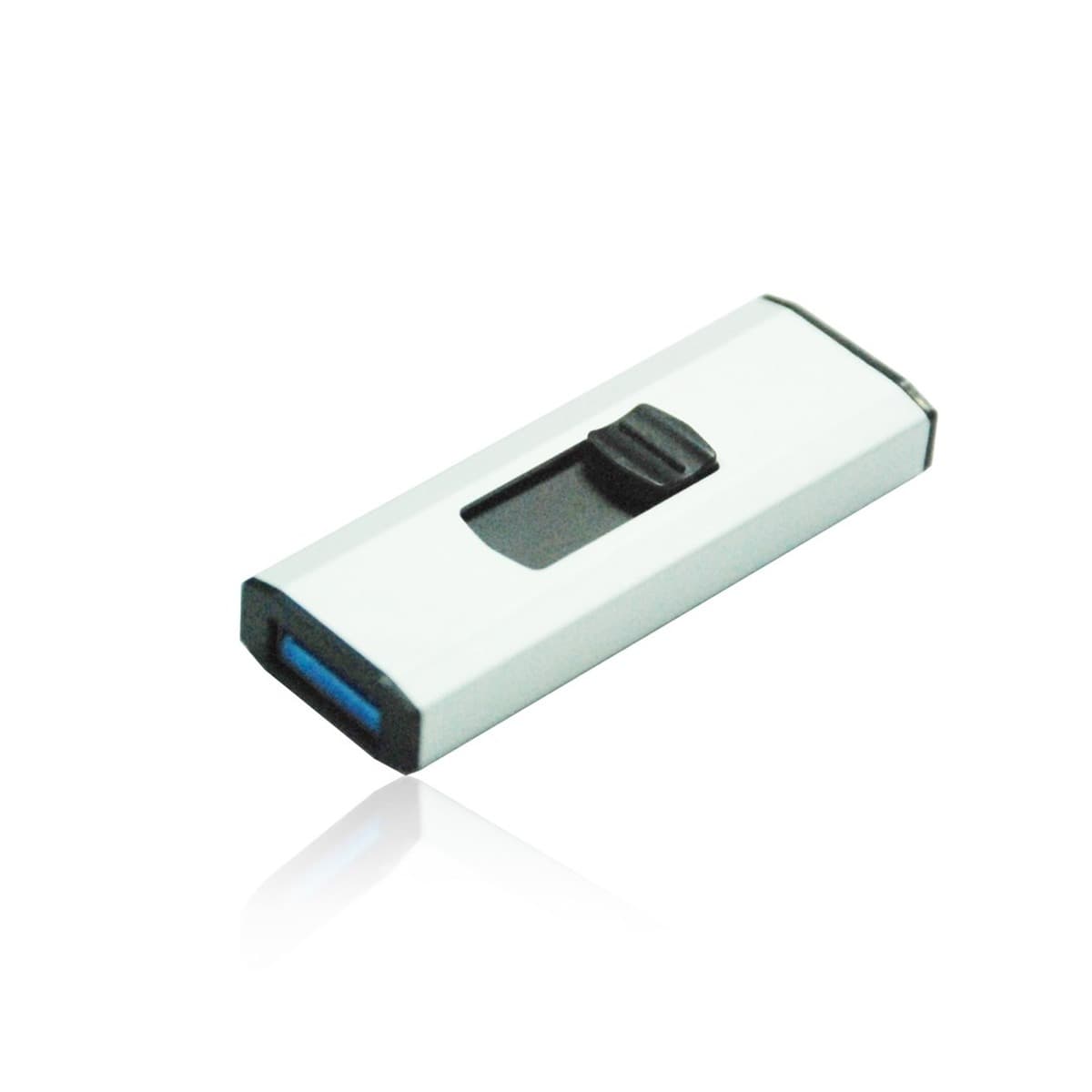 Pendrive MediaRange USB 3.0 SuperSpeed 256GB