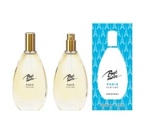 Perfumy Być Może Paryż 50 ml