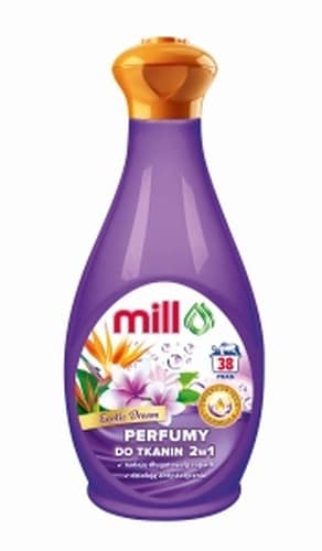 Perfumy Exotic Dream 38 ml