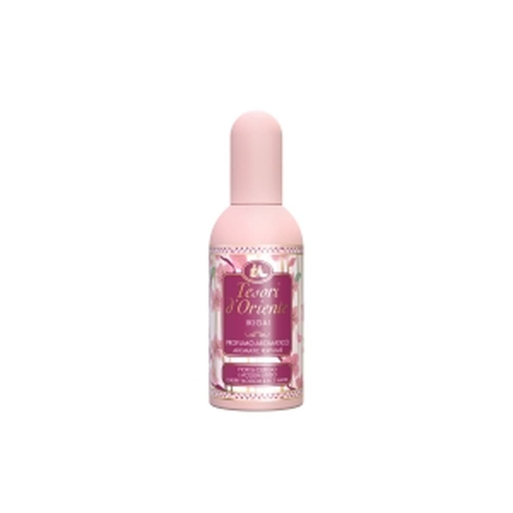 Perfumy Tesori d'Oriente Ikigai 100 ml