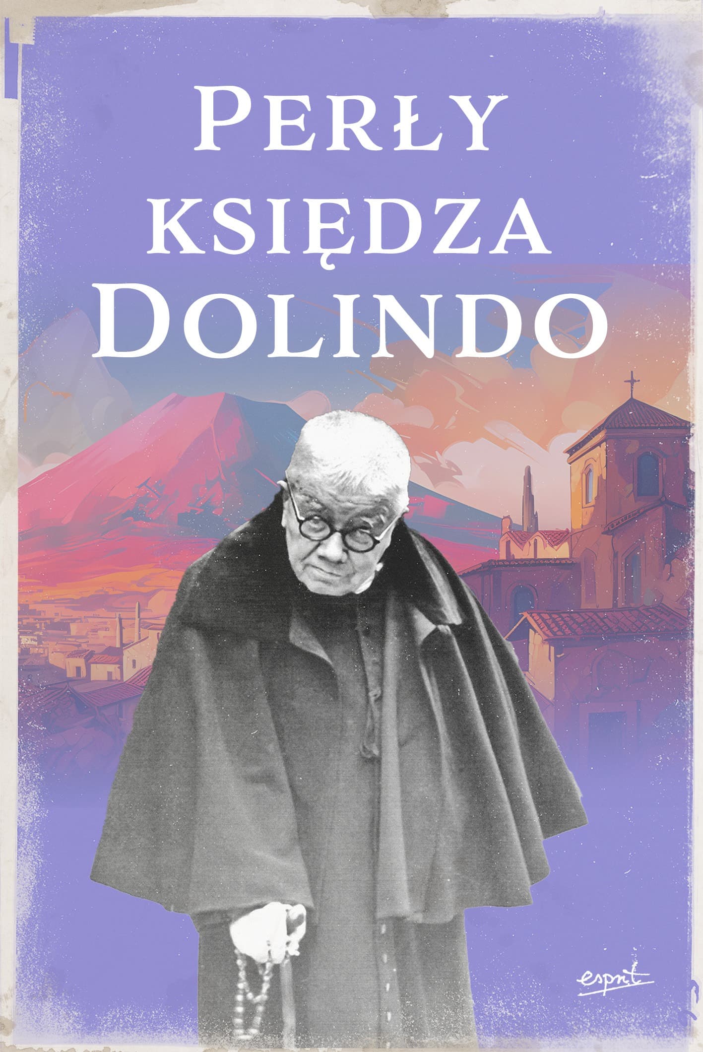 Perły księdza Dolindo wyd.