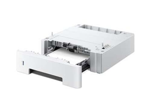 Podajnik papieru Kyocera PF-1100 na 250 arkuszy