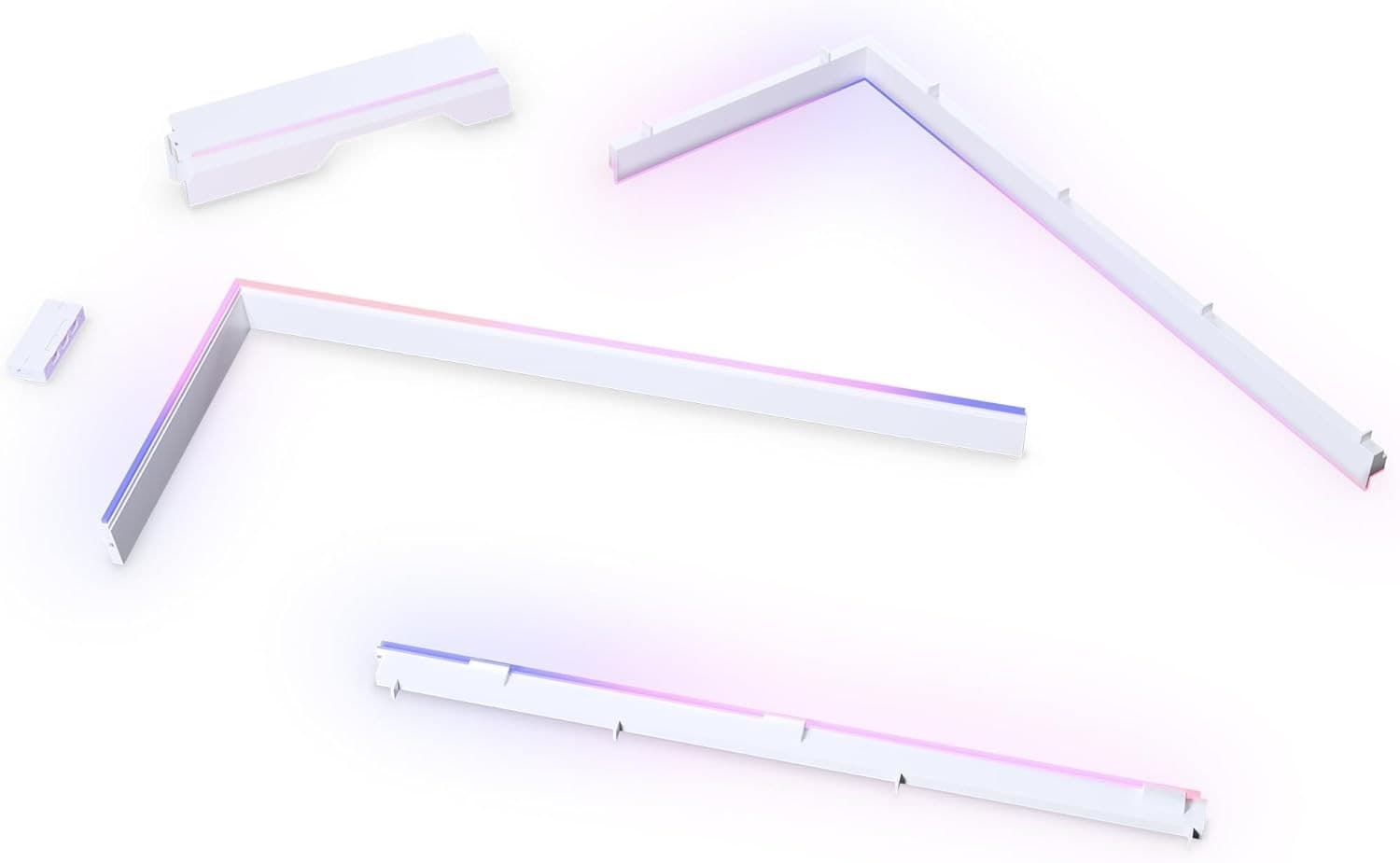 Obudowa komputerowa Phanteks NV9 Mini Tower LED adresowalny
