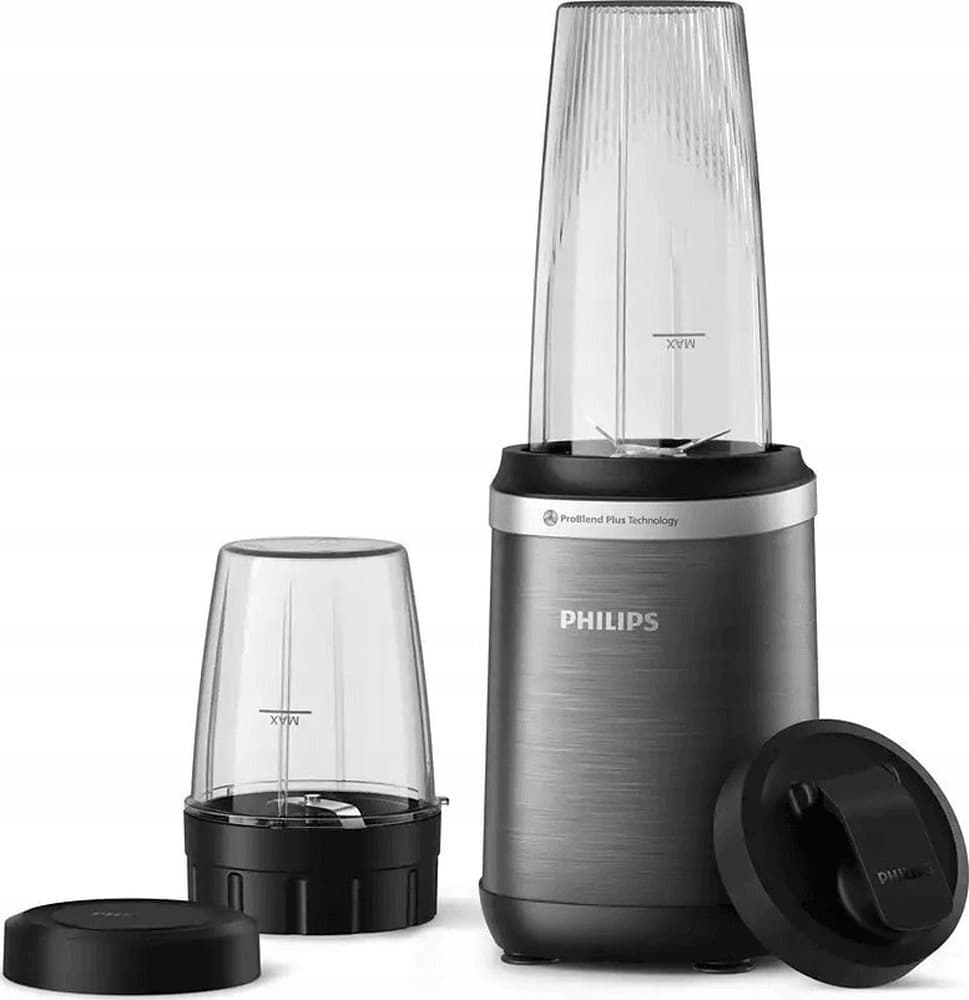 Philips 5000 series Blender HR2766/00