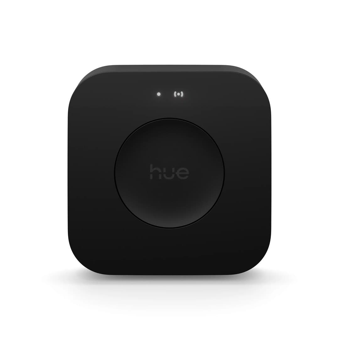 Philips Hue Bridge Pro sterownik oświetlenia ZigBee EU