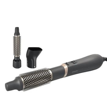 Philips Suszarko-lokówka BHA 301/00