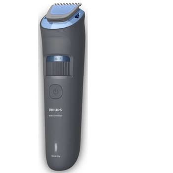 Philips Trymer do brody BT3617/15