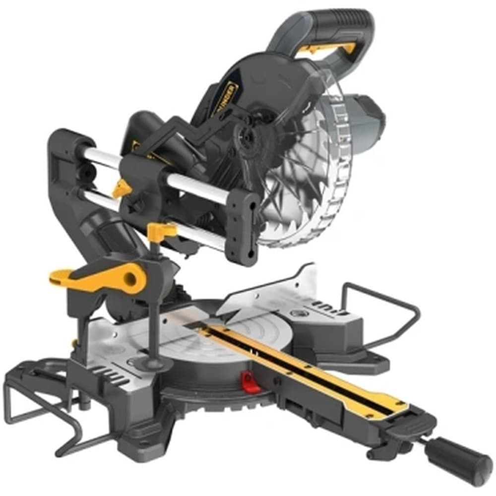 Piła ukośna J1G-ZP12-K210A-4 D210 1500W