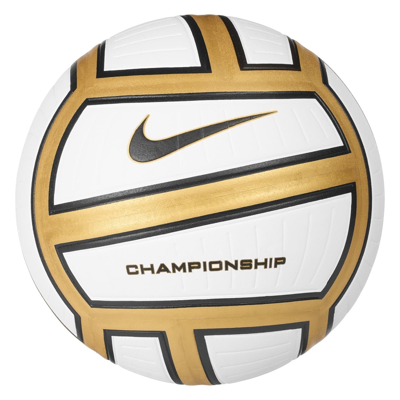 Piłka do siatkówki Nike Championship rozmiar 5
