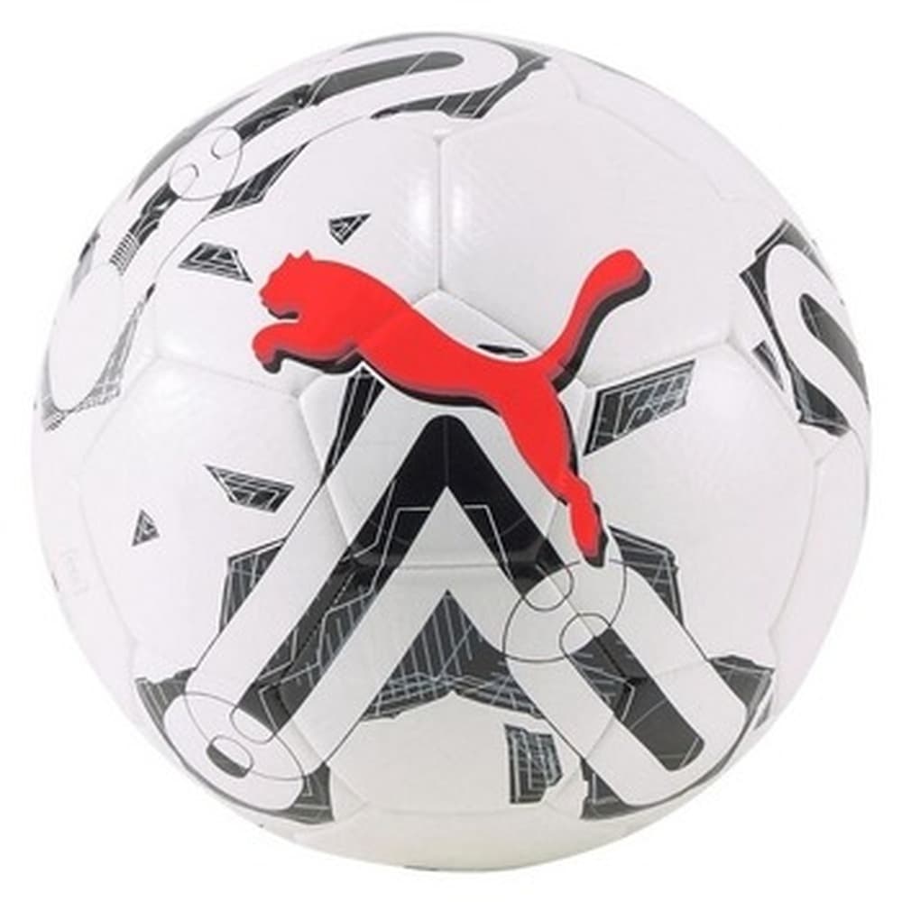 Piłka nożna Puma Orbita 6 MS treningowa