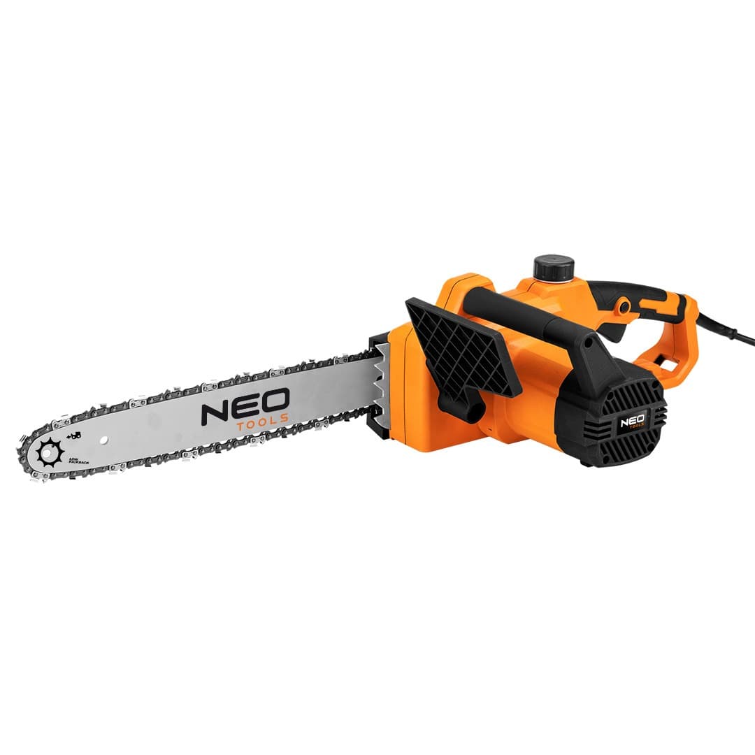 Pilarka łańcuchowa elektryczna 1800W prowadnica 405mm