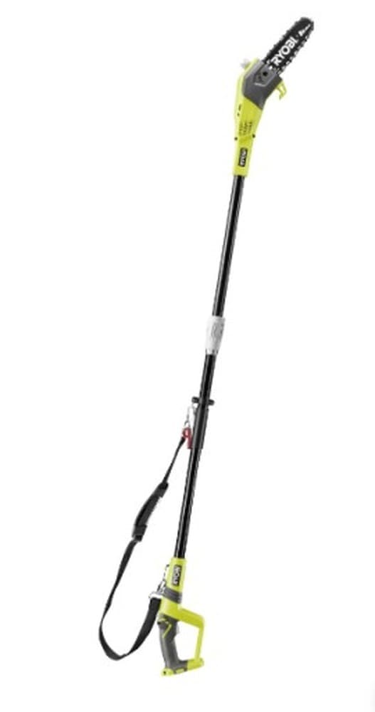 Ryobi Pilarka do gałęzi 18V OPP1820